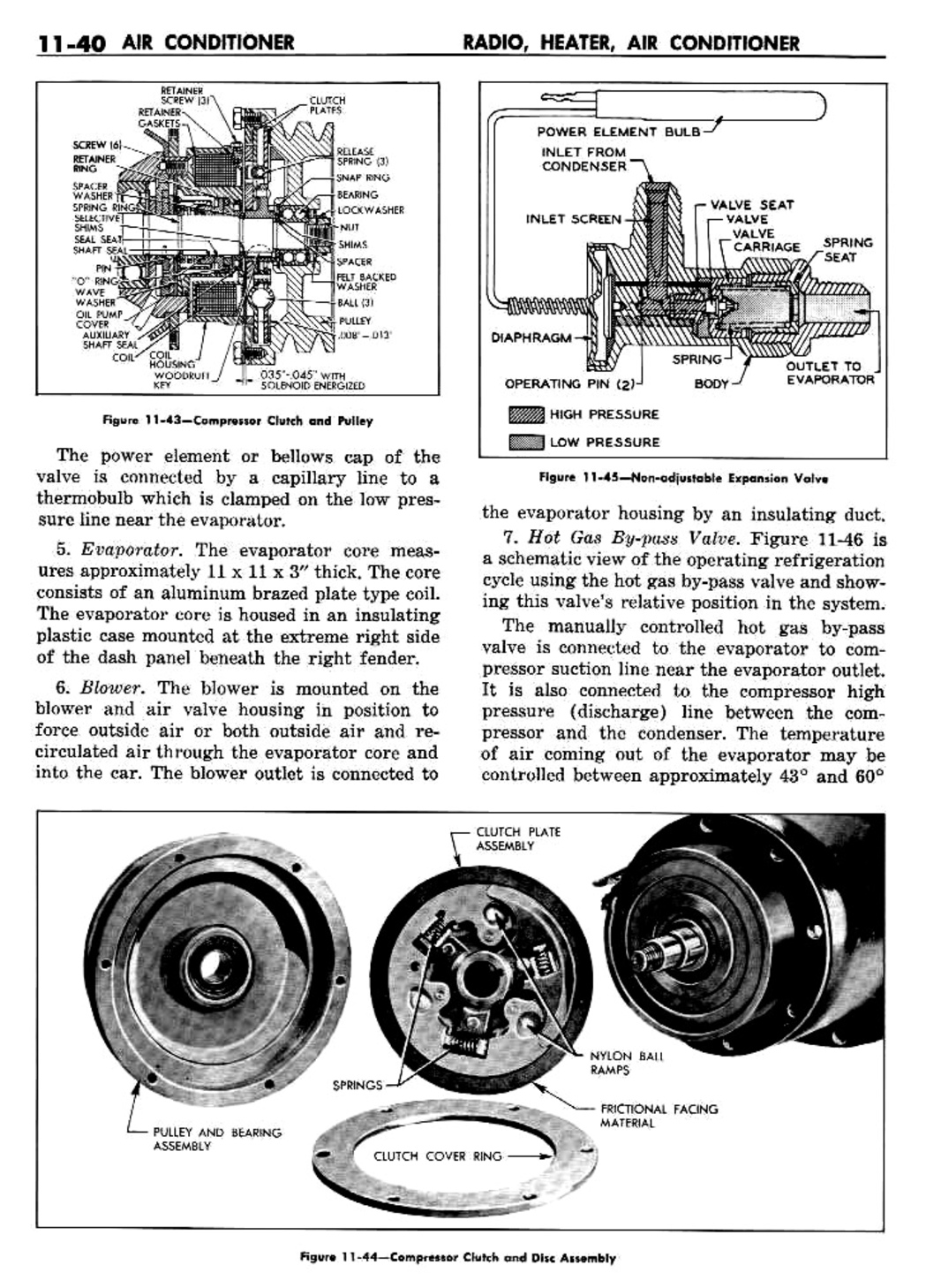 n_12 1960 Buick Shop Manual - Radio-Heater-AC-040-040.jpg